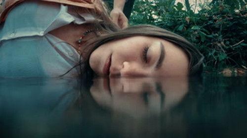 Kurtulus Lisesi Season 1 Episode 5 - Episode 5