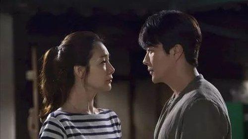 Temptation Season 1 Episode 7 - Episode 7