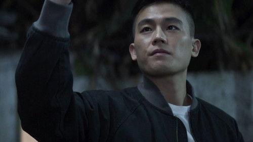 The Fight Season 1 Episode 16 - Episode 16