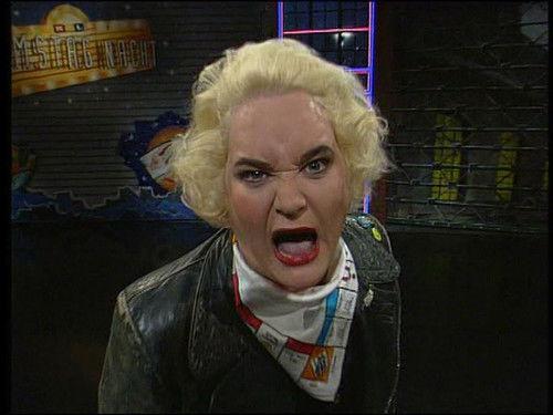 RTL Samstag Nacht Season 1 Episode 5 - Episode 5