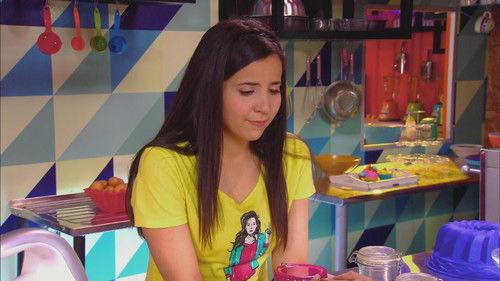 Background image for Episode 23