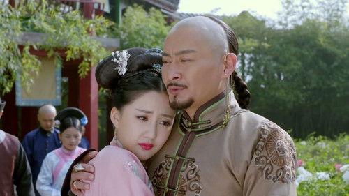 Rule the World Season 1 Episode 13 - Episode 13