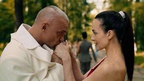 The No Man Zone Season 3 Episode 9 - Episode 9