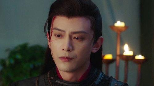 Doppelganger Season 1 Episode 15 - Episode 15