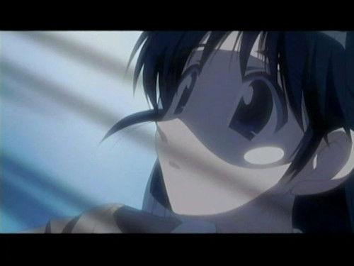 School Rumble Season 2 Episode 3 - Beautiful Beast VS Beastly Beauty God of War VS God of Fighting Teacher VS Student