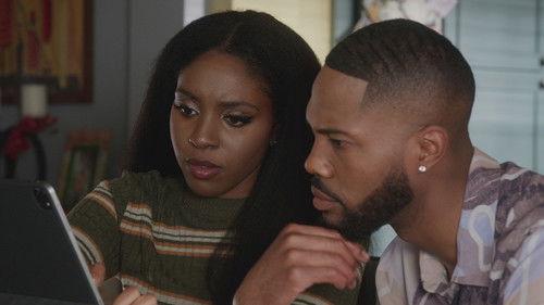 Games People Play Season 2 Episode 8 - Undercover Brother