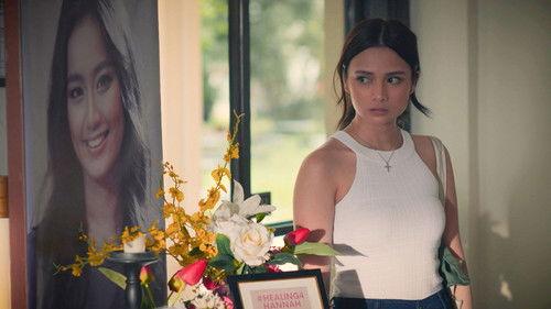 Secrets of a Nympho Season 1 Episode 2 - Sex, Lies And Video Clips