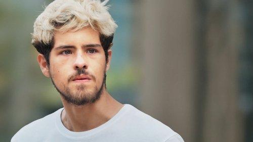 Three Graces Season 1 Episode 6 - Chapter 6