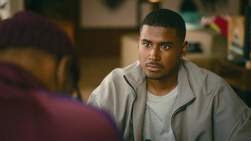 FOREVER Season 1 Episode 7 - Deep End