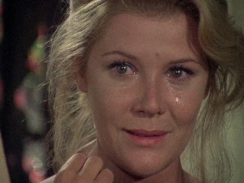 Verano azul Season 1 Episode 5 - La sonrisa del arco iris