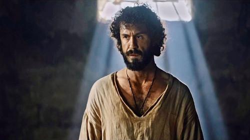 Cossacks: A Totally Fake Tale Season 1 Episode 9 - Ivan saves Nazar