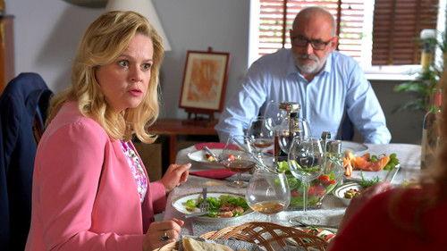 Dziewczyny ze Lwowa Season 4 Episode 2 - Episode 2