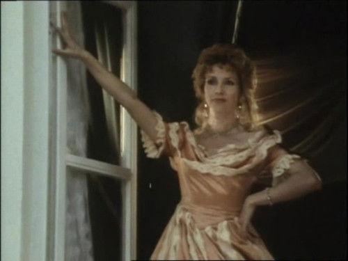 Softly from Paris Season 1 Episode 17 - Episode 17