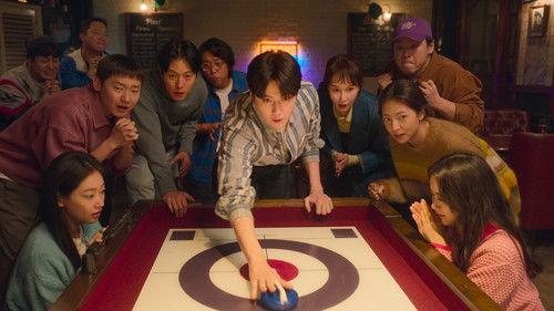 Can This Love Be Translated? Season 1 Episode 6 - Episode 6