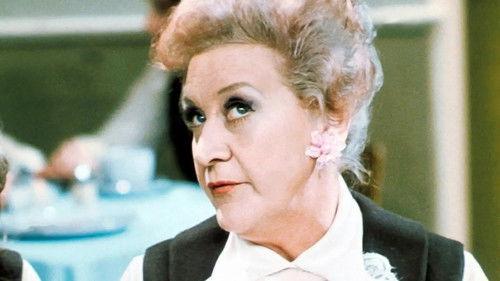 Are You Being Served? Season 4 Episode 3 - Forward Mr. Grainger