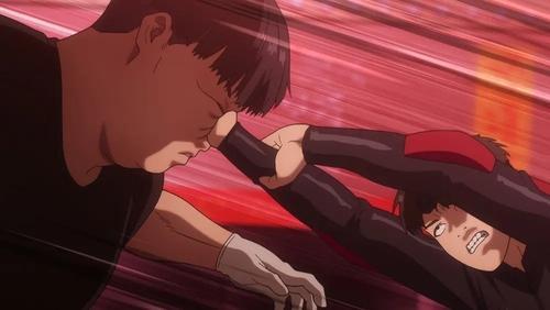 Viral Hit Season 1 Episode 12 - Joy