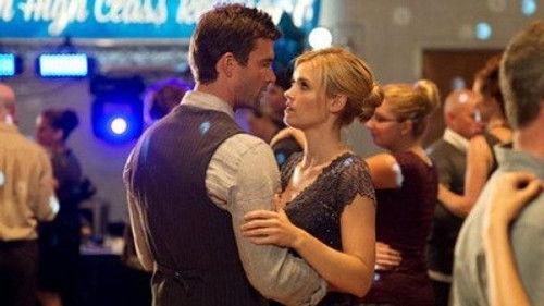 Haven Season 3 Episode 12 - Reunion