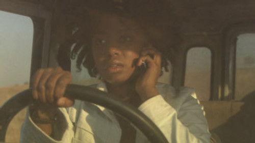 Silent Witness Season 12 Episode 11 - Finding Rachel (1)