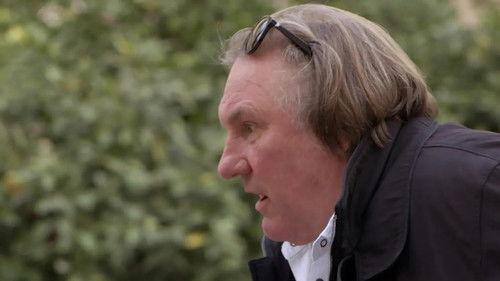 Bon appetit: Gérard Depardieu's Europe Season 2 Episode 5 - Fez