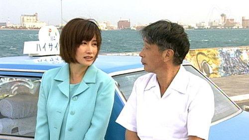 Churasan Season 1 Episode 22 - Episode 22