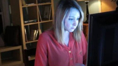 Deadline: Crime with Tamron Hall Season 3 Episode 2 - The Death Chat Room