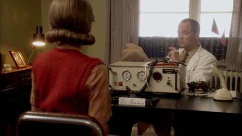 Den unge Fleksnes Season 1 Episode 19 - Episode 19