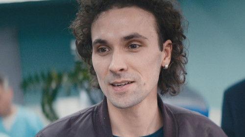 Pregnancy Test Season 3 Episode 8 - Episode 8