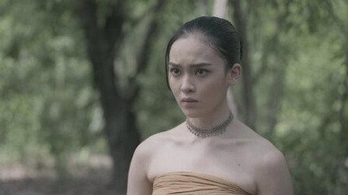 Laplae the Hidden Town Season 1 Episode 18 - Episode 18