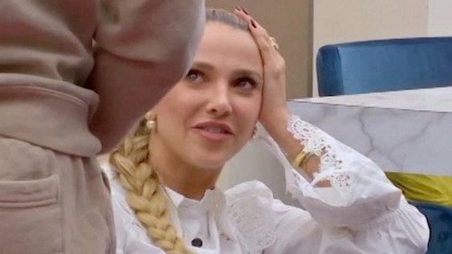 Celebs Go Dating Season 9 Episode 3 - Episode 3