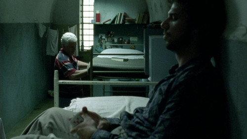 Romanzo Criminale: The Series Season 1 Episode 6 - Episode 6