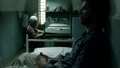 undefined Season 1 Episode 6 - Episode 6