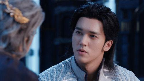 The Land of Warriors Season 1 Episode 17 - Episode 17