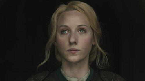 Background image for Episode 10