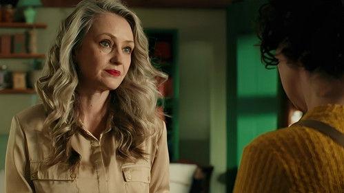 Appels en Tee Season 1 Episode 6 - Episode 6