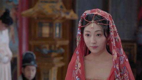 My Marquis Doesn't Favor Me Season 1 Episode 14 - Episode 14