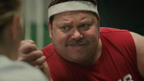 Modernit miehet Season 5 Episode 1 - Episode 1