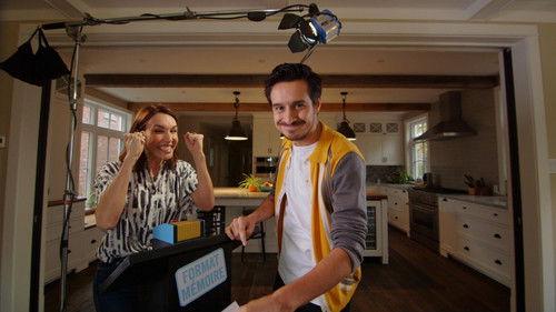 Format familial Season 6 Episode 19 - Episode 19