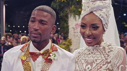 The Wedding Factory Season 3 Episode 7 - Episode 7