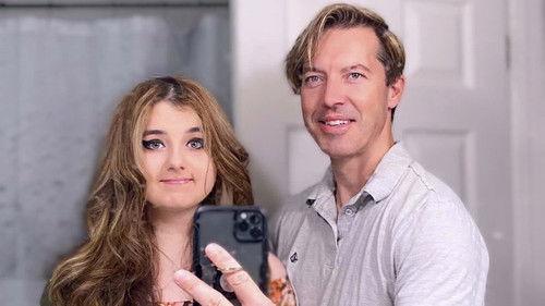 American Monster Season 10 Episode 2 - Day Three After Murder