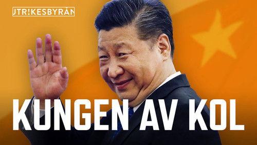 Utrikesbyrån Season 3 Episode 7 - Episode 7