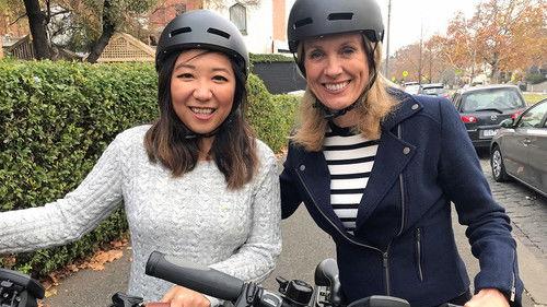 Catalyst Season 19 Episode 7 - Memory Matters