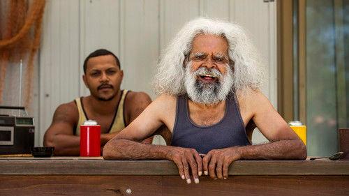 Black Comedy Season 3 Episode 6 - Episode 6