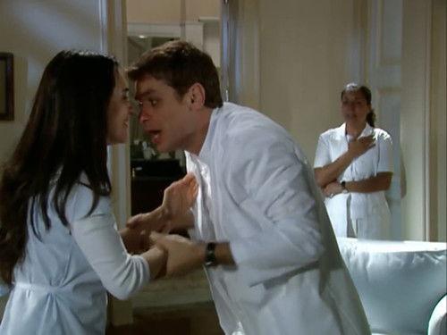 Paraíso Tropical Season 1 Episode 130 - Chapter 130