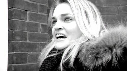 Hemlock Grove Season 2 Episode 7 - Lost Generation