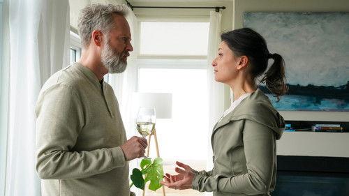 Temps de chien Season 1 Episode 9 - Episode 9