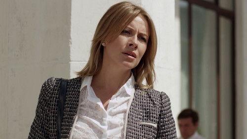 Servant of the People Season 1 Episode 9 - Episode 9