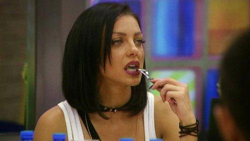 Big Brother Bulgaria Season 18 Episode 20 - VIP Brother 2016 - Daily