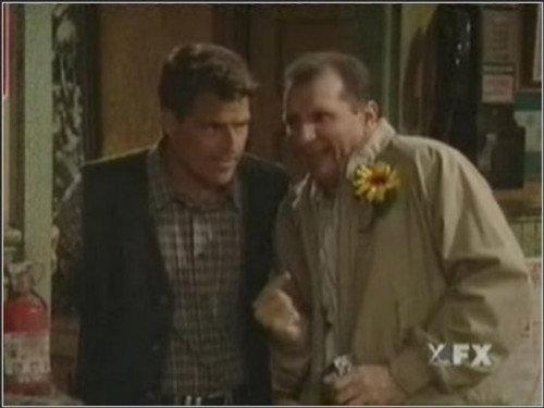 Married... with Children Season 11 Episode 2 - Children of the Corns