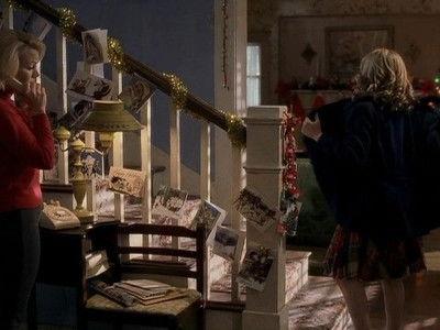 Background image for Silent Night