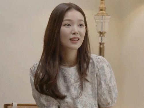 Change Days Season 1 Episode 14 - Episode 14